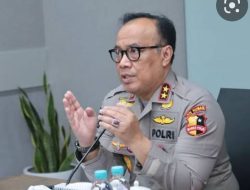 Polri Pastikan Video Uang Rp900 Miliar di Bungker Rumah Ferdy Sambo Hoaks, Ini Faktanya