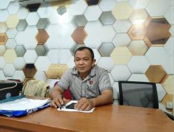 Pelaku Penikaman Pelajar Di Bulukumba Diancam 7 tahun Penjara