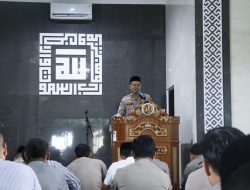 Rasa Peduli Menciptakan Suasana Nyaman Dalam Kehidupan