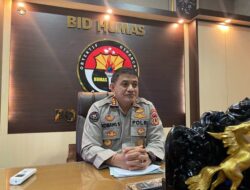 Anggota DPRD Sinjai yang Ikut Upacara Sudah Melalui Proses Rehab Di RS Sayang Rakyat