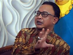 Kapolri Rekrut Penyandang Disabilitas sebagai Polisi, Eks Ketua Komnas HAM Beri Apresiasi