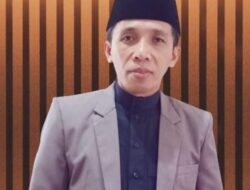 Polri Sukses Mengawal Pemilu Damai Tahun 2024: Diapresiasi Kalangan Agamawan di Sulsel