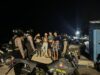 Patroli KRYD, Polisi Dapati Kelompok Remaja Nongkrong Larut Malam, Diimbau Pulang