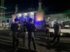 Ciptakan Kamtibmas Kondusif Lewat Patroli KRYD Polres Bulukumba.