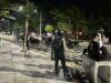 Polisi Intensifkan Patroli Malam Minggu Hingga Dini Hari, Cegah Gangguan Kamtibmas