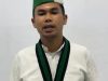 Ketua HMI Bulukumba Apresiasi Kinerja Polres dalam Pengawalan Aksi Unjuk Rasa