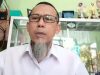 Ketua DPD Wahdah Islamiyah Bulukumba Apresiasi Polri dalam Penanganan Unjuk Rasa