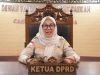 Ketua DPRD Bulukumba Apresiasi Kinerja Polri dan Ajak Masyarakat Jaga Persatuan