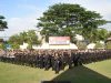 Kapolres Bulukumba Pimpin Upacara Peringatan Hari Bela Negara ke-77 Tahun 2025