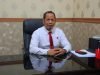 Kasat Narkoba Polres Bulukumba Tanggapi Pemberitaan Terkait Julukan “Raja RJ”, Ini Penjelasannya