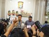 Begini Kronologi Penangkapan DPO Narkoba di Bulukumba, Hingga dinyatakan Meninggal Dunia