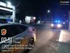 Polisi Berhasil Cegah Rencana Tawuran di Batas Kota Bintarore Bulukumba