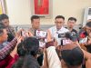 Polda Sulsel Ungkap Kasus Penipuan Online Bermodus Phishing