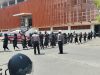 Polres Bulukumba Turunkan 167 Personel Polres dan Polsek Kawal Festival Pinisi 2026