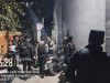 Sat Narkoba Polres Bulukumba Kembali Gelar Operasi KRYD di Sejumlah Rumah Kost di Kota Bulukumba.