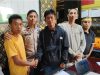Dimediasi Bhabinkamtibmas, Dua Warga di Garuntungan Sepakat Berdamai