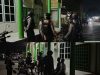 Gencarkan Patroli Malam, Sat Samapta Polres Bulukumba Cegah Aksi Kejahatan Jalanan dan Premanisme
