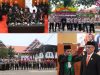 Kondusif, Polres Bulukumba Kawal Pelantikan Ketua DPRD, 102 Personel Dikerahkan