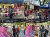 Dimasak dengan Cinta, Polres Bulukumba Sajikan Menu Sehat dan Lezat di Jumat Berkah
