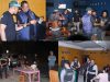 Polres Bulukumba Gelar Operasi KRYD di Bira, Dua Pengunjung dan Pelayan Kafe Jalani Tes Urine