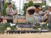 Kapolres Bulukumba Pimpin Apel Gelar Pasukan Operasi Patuh Pallawa 2026, Sasar 8 Jenis Pelanggaran Prioritas
