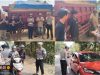 Hari Ketiga Operasi Patuh Pallawa 2026, Sat Lantas Polres Bulukumba Gencarkan Sosialisasi dan Imbauan